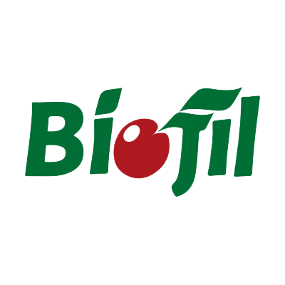 Biofil