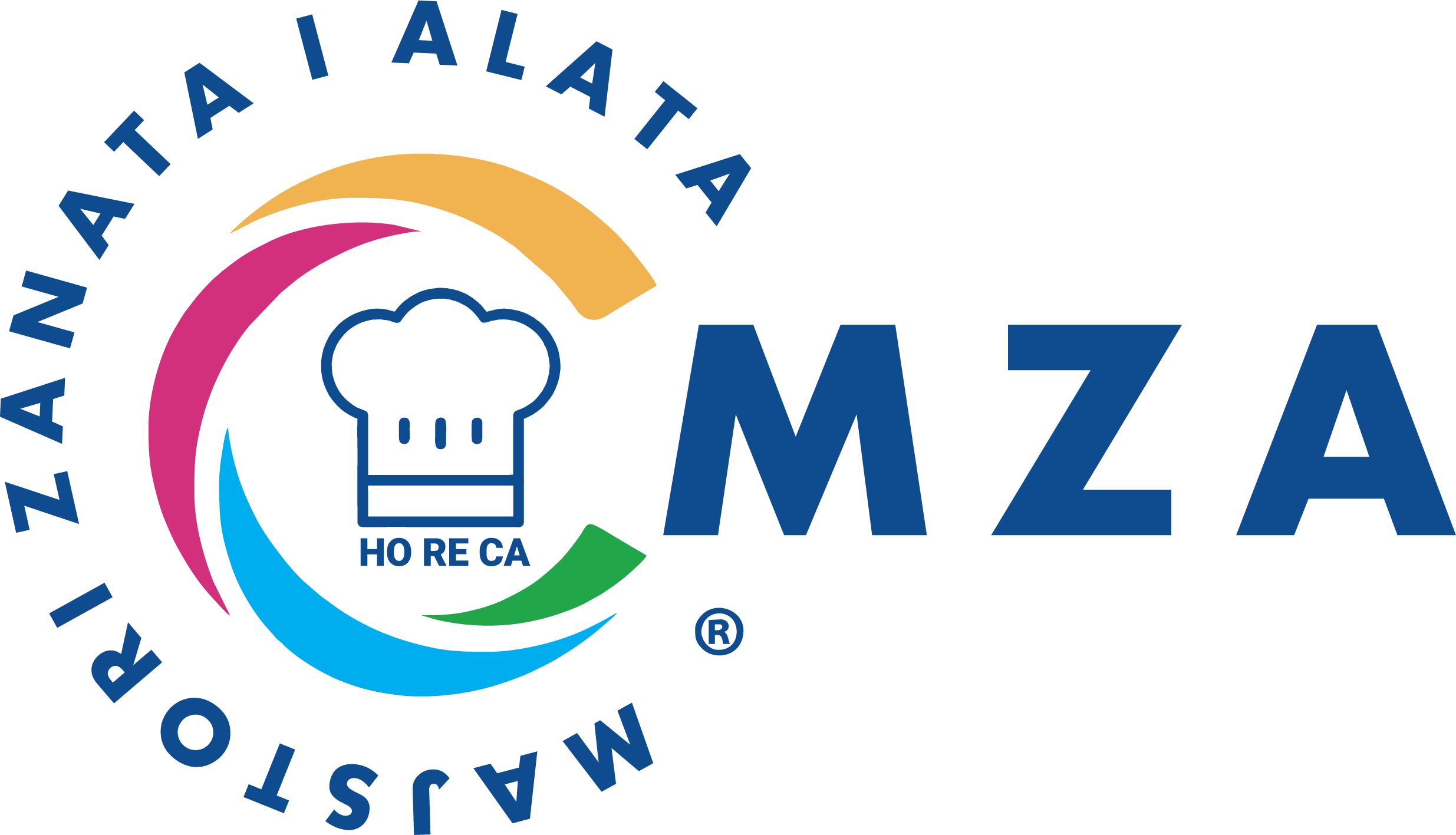 MZA