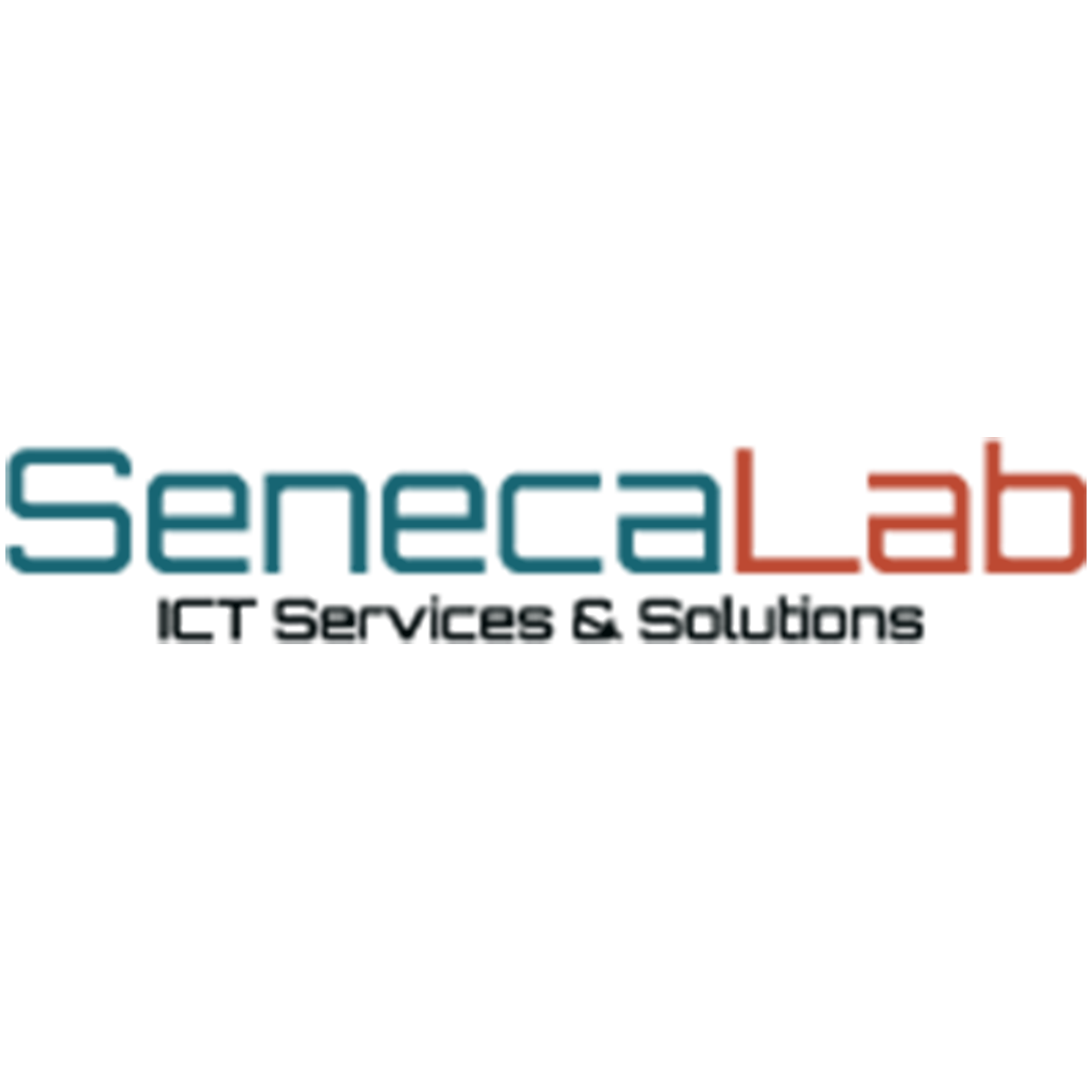 Senecalab